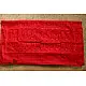 देबजानी ▦ Jacquard Handloom ▦ Jamdani Saree ~ 01