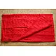 देबजानी ▦ Jacquard Handloom ▦ Jamdani Saree ~ 01