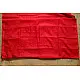 देबजानी ▦ Jacquard Handloom ▦ Jamdani Saree ~ 01