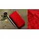 देबजानी ▦ Jacquard Handloom ▦ Jamdani Saree ~ 01