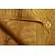 देबजानी ▦ Jacquard Handloom ▦ Jamdani Saree ~ 06