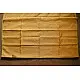 देबजानी ▦ Jacquard Handloom ▦ Jamdani Saree ~ 06