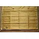 देबजानी ▦ Jacquard Handloom ▦ Jamdani Saree ~ 07
