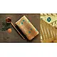 देबजानी ▦ Jacquard Handloom ▦ Jamdani Saree ~ 07