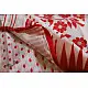 देबजानी ▦ Jacquard Handloom ▦ Jamdani Saree ~ 09