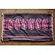 देबजानी ▦ Jacquard Handloom ▦ Jamdani Saree ~ 22