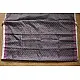 देबजानी ▦ Jacquard Handloom ▦ Jamdani Saree ~ 22