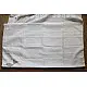 देबजानी ▦ Jacquard Handloom ▦ Jamdani Saree ~ 26