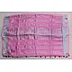 तुलसी ✽ Handloom Linen Saree ✽ 7