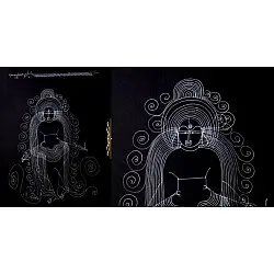 Surpur Art - Painting