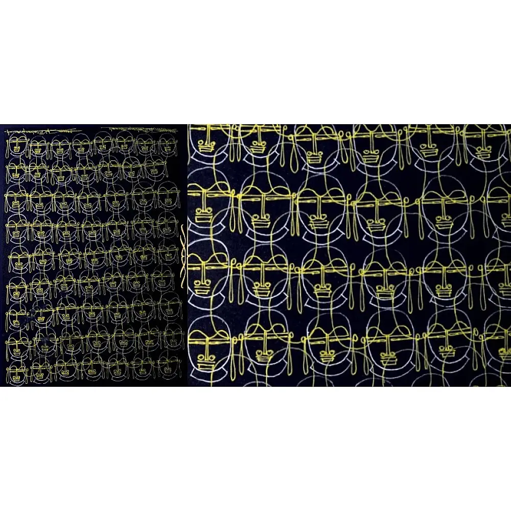 shop Surpur Arts Painting buddha