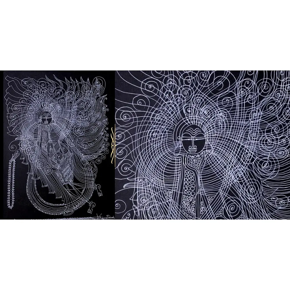 shop Surpur Art Painting 