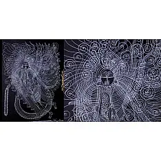 Surpur Art - Paintings - 10