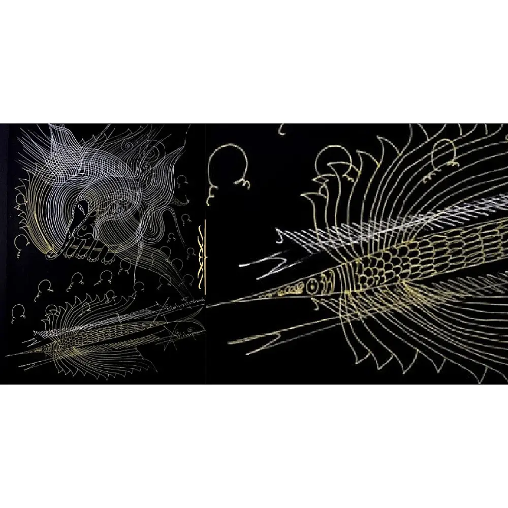 shop Surpur Art Painting  - Wall Decor Painting