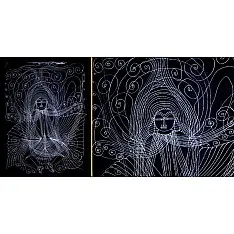 Surpur Art -| Dancing God Shiva