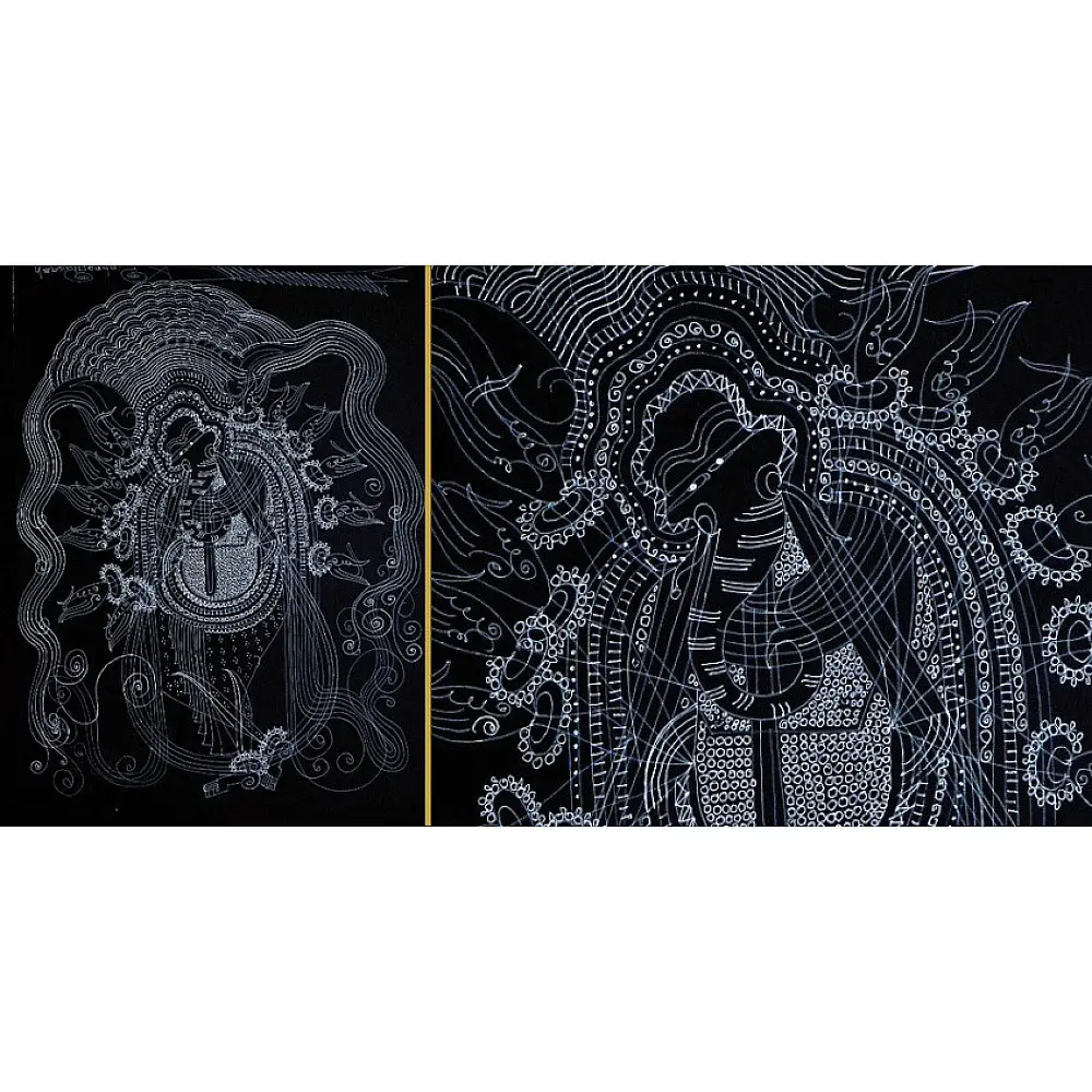 shop Surpur Art Painting 