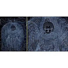 Surpur Art -| Mahaveer Jain