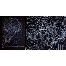 Surpur Art -| Nataraja