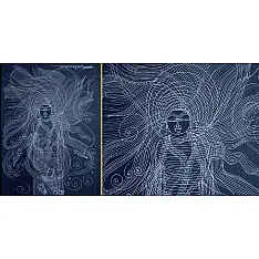 Surpur Art -| Shankar