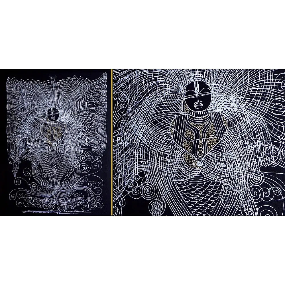 shop Surpur Art Painting 
