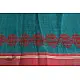 सूती ▦ Handloom Cotton Saree ~ 29