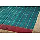 सूती ▦ Handloom Cotton Saree ~ 29