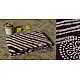 Vaamika ✲ Batik Cotton Saree ✲ E