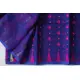 Indrani . इंद्राणी | Jacquard Hand loom ~ Dhakai Jamdani Saree ~ 6