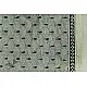 Indrani . इंद्राणी | Handloom Cotton Dupatta ~ Kantha work ~ 15