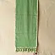 Buy Himalayan Handloom Cotton Scarf