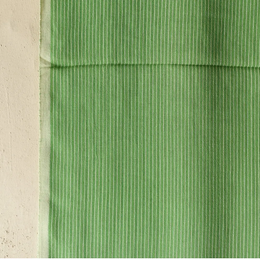 Buy Himalayan Handloom Cotton Scarf