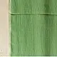 Buy Himalayan Handloom Cotton Scarf