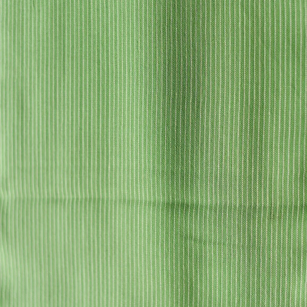 Buy Himalayan Handloom Cotton Scarf