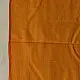 Shop Handwoven Himalayan Woolen Stole ~ Yellow