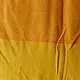 Shop Handwoven Himalayan Woolen Stole ~ Yellow