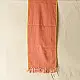 Buy Himalayan Handmade Cotton Weave Scarf