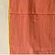 Buy Himalayan Handmade Cotton Weave Scarf