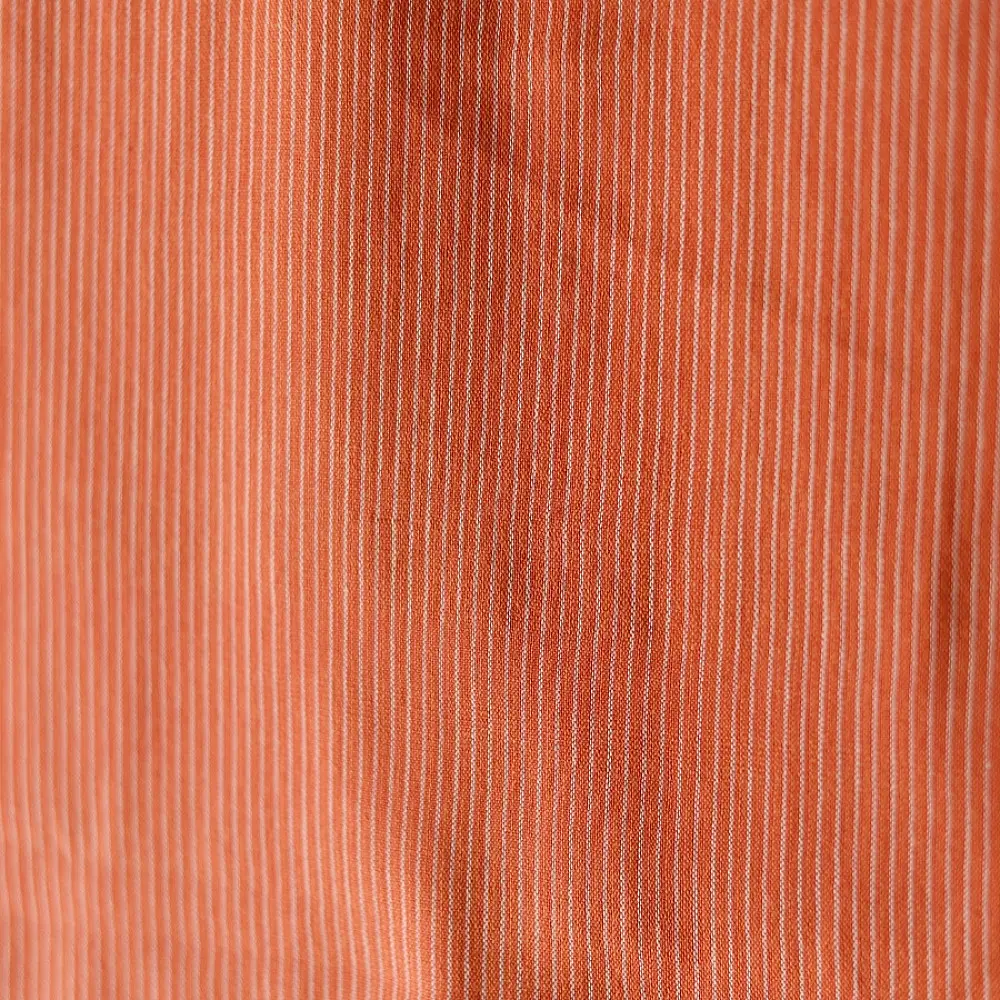 Buy Himalayan Handmade Cotton Weave Scarf