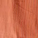 Buy Himalayan Handmade Cotton Weave Scarf