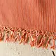 Buy Himalayan Handmade Cotton Weave Scarf