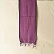 Buy Himalayan Handwoven Cotton Scarf