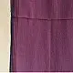 Buy Himalayan Handwoven Cotton Scarf