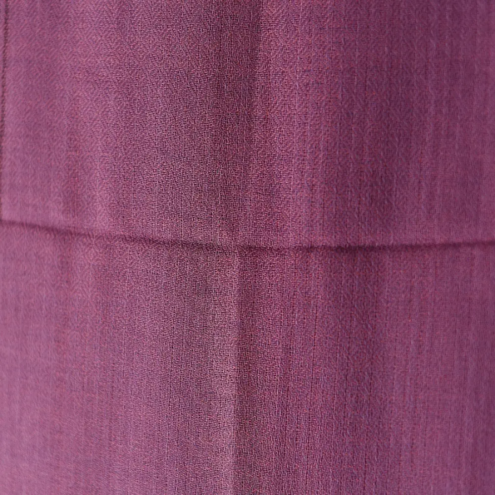 Buy Himalayan Handwoven Cotton Scarf