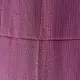 Buy Himalayan Handwoven Cotton Scarf