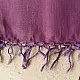 Buy Himalayan Handwoven Cotton Scarf