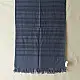 Shop Himalayan Handloom Woolen Grey Stole