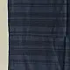Shop Himalayan Handloom Woolen Grey Stole