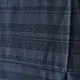 Shop Himalayan Handloom Woolen Grey Stole