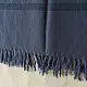 Shop Himalayan Handloom Woolen Grey Stole