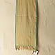 Buy Himalayan Handloom Cotton Scarf